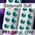 Sildenafil Soft dapoxetine2